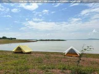 Kèo thơm vĩnh cửu  đất thổ cư giá rẻ chưa từng có