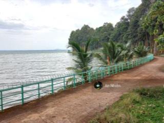 Chỉ 6xx trệu  có ngay mảnh vườn "cắm dùi" sẵn thổ cư cực gần sài gòn