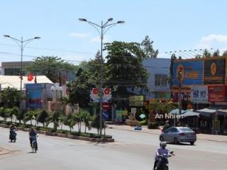 Chỉ với 275 triệu vốn tự có sở hữu ngay 500m² đất vườn vĩnh cửu