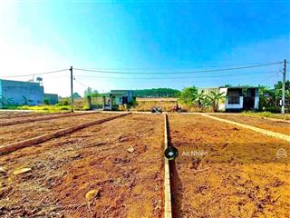 Đất thổ cư gia kiệm  sổ hồng riêng  giá 660triệu  hỗ trợ vay ngân hàng