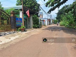 Đất vườn có thổ cư giá rẻ tại đồng nai, chỉ 680tr sở hữu mảnh vườn vị trí đẹp