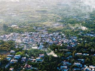 Chốt nhanh nền thổ cư cuối năm cạnh sân bay long thành giá chỉ 775 triệu