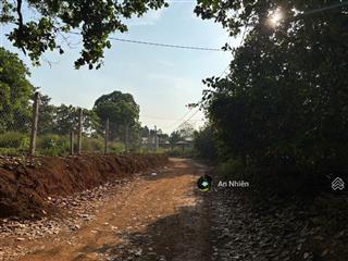 Đất vườn nghỉ dưỡng view hồ trị an, đảo ó,sẵn cây ăn trái lâu năm, giá cực mềm chỉ với 900tr sở hữu