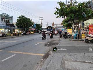 Cơ hội sở hữu đất thổ cư diện tích lớn ngay trung tâm dầu giây khu đức mẹ núi cúi