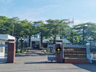 Mảnh vườn nhỏ 500m² tại vĩnh cửu sổ riêng, gần hồ mát rượi, gần tphcm