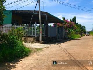 Thống nhất lô đất 100m² ngay khu dân cư hiền hòa, cách ql20 chỉ vài phút