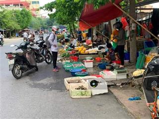 Bán 150m2 đất thổ cư gần sân bay long thành, sổ hồng riêng, ngân hàng hỗ trợ vay chỉ 325tr nhận đất