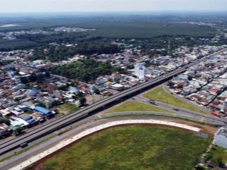 770 triệu  đất thổ cư ngay nút giao dầu giây, giữ tiền an toàn trong giai đoạn hạ tầng bùng nổ