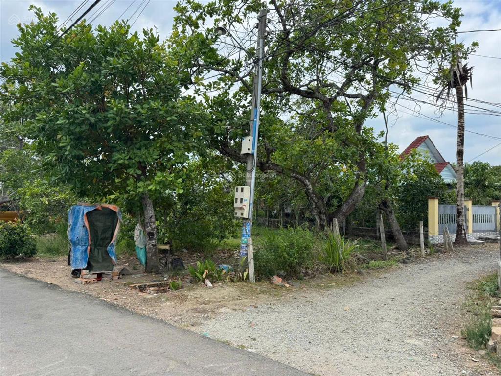 Chính chủ bán đất thổ cư nhà vườn  view trực diện núi chứa chan