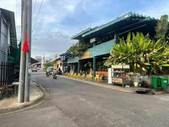 Đất full thổ cư chủ ngộp cần tiền giảm 100 triệu cho lô 125m2