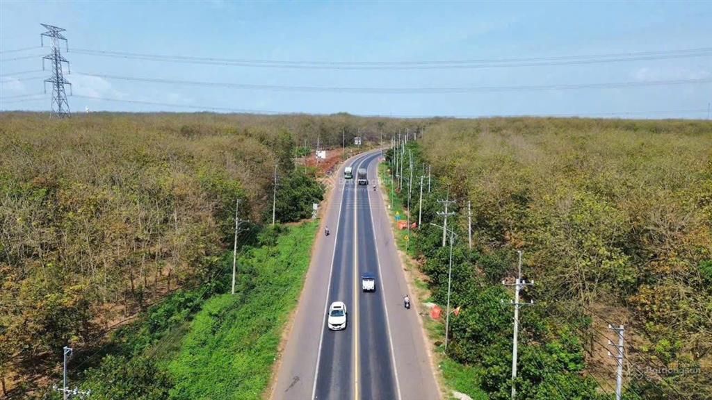 View cỡ đà lạt thu nhỏ tại la ngà  đồng nai