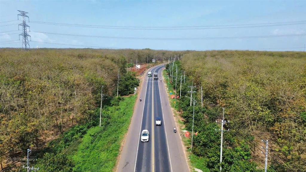 Chưa tới 1 tỷ  sở hữu ngay view đồi  ô tô tận đất