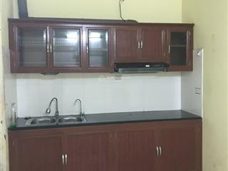 Chính chủ bán căn hộ chung cư 76m2 tâm huyết khu hòa long  kinh bắc