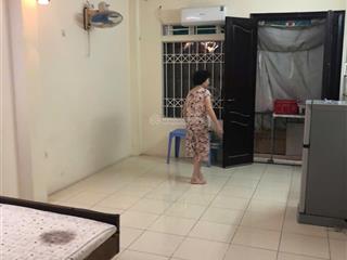 Cho thuê phòng tầng 3 rộng 26 m2