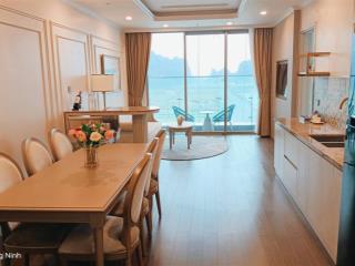 Cơ hội đầu tư duy nhất căn góc 2 ngủ trả trước chỉ 1,7 tỷ