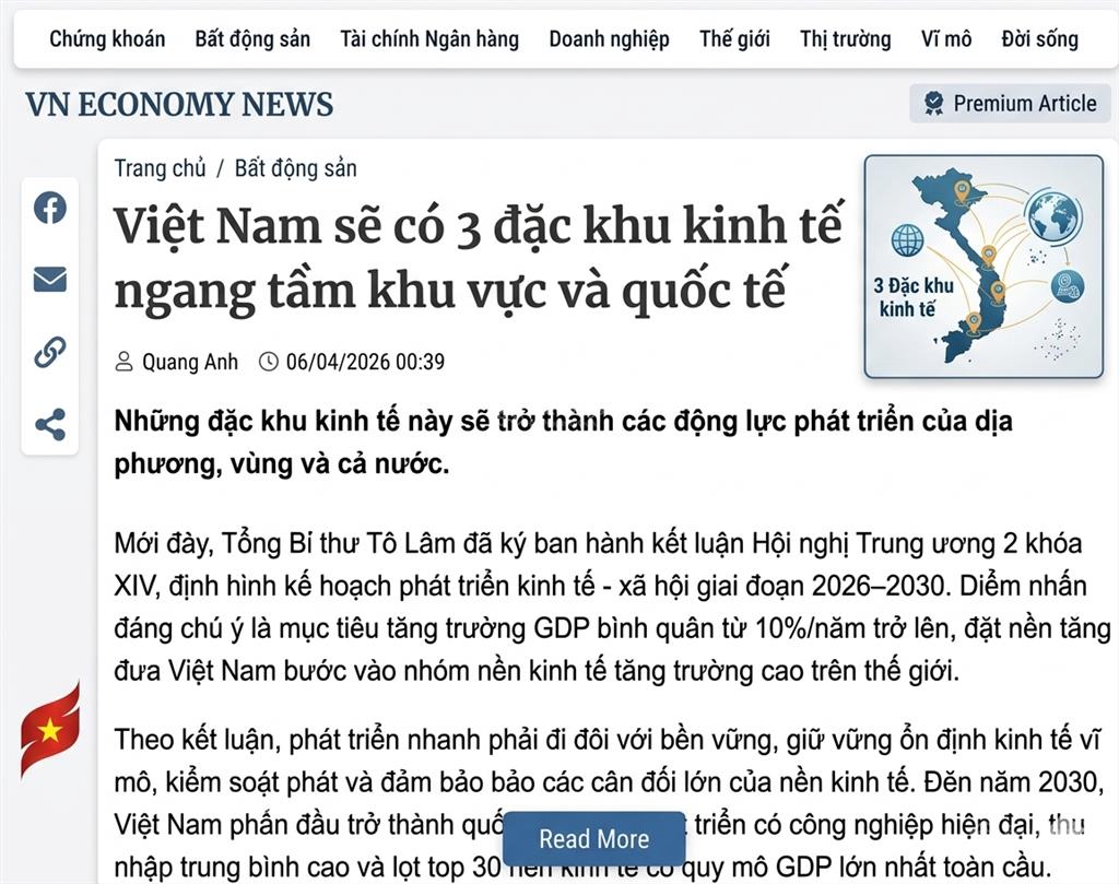 Hot  vốn ban đầu 1.5 tỷ ( 50%) có ngay căn góc 2pn,sát biển và cảng tầu quốc tế ao tiên