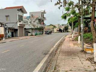 Đất full thổ cư  gần bãi tắm  giá đầu tư
