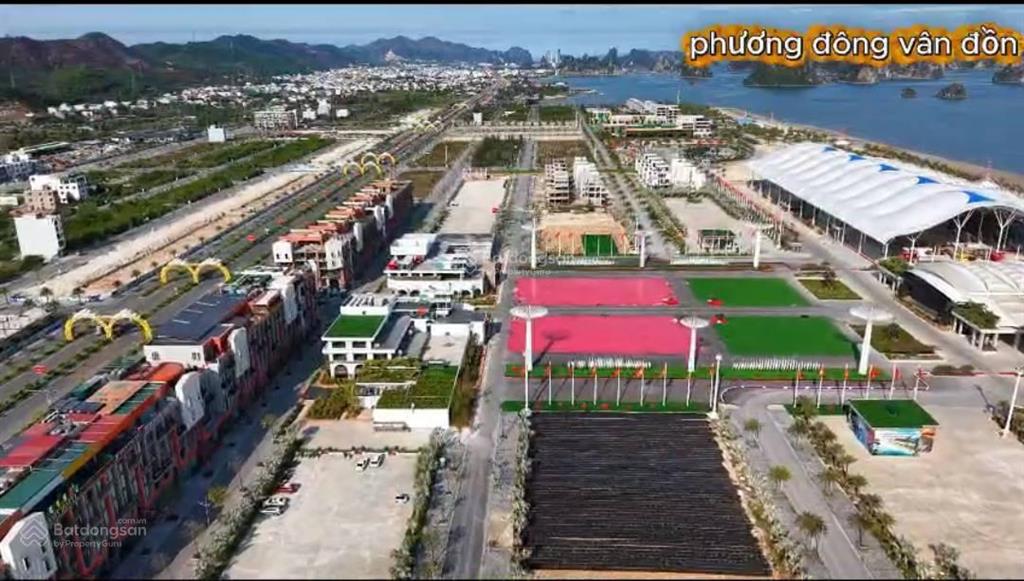 Độc quyền nhận booking căn studio, 1 ngủ  vân bay tower phương đông vân đồn