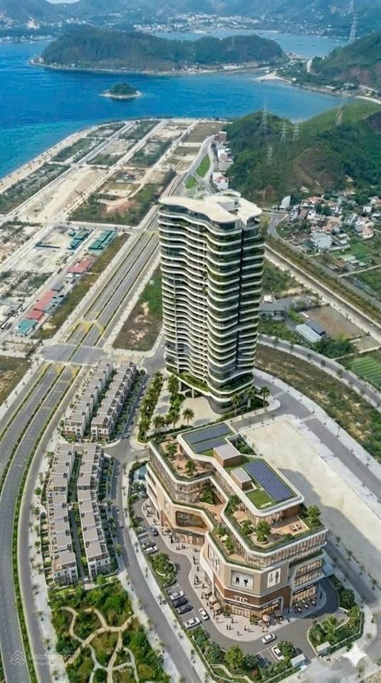 Độc quyền nhận booking căn studio, 1 ngủ  vân bay tower phương đông vân đồn