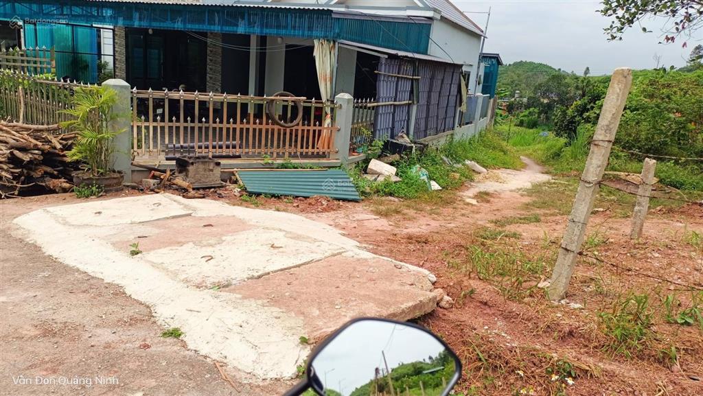 Bán đất thổ cư cạnh khu công nghiệp 350ha giá siêu rẻ