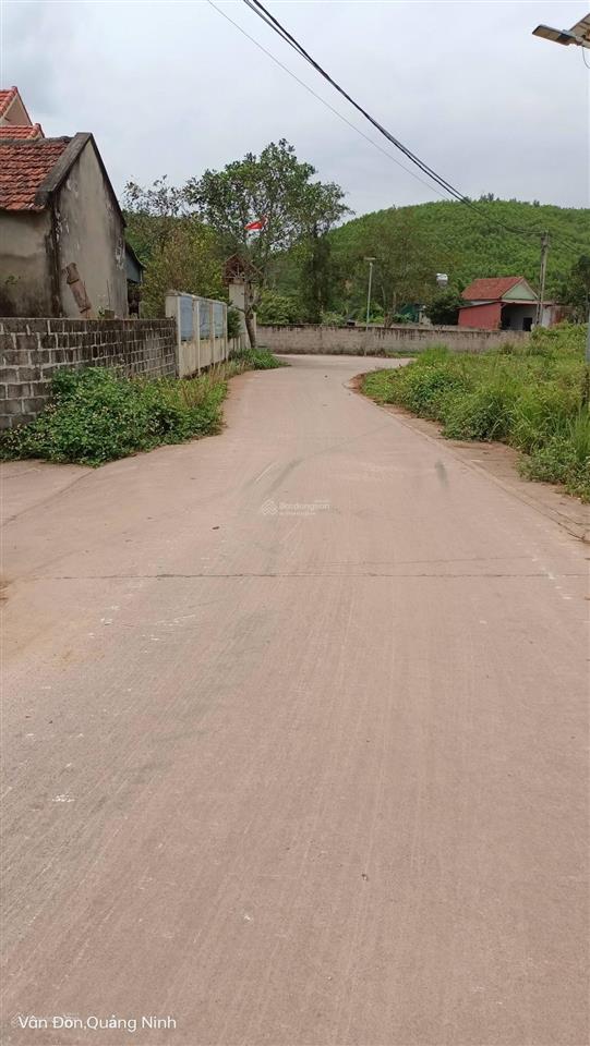 Bán đất thổ cư cạnh khu công nghiệp 350ha giá siêu rẻ