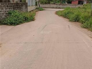 Bán đất thổ cư cạnh khu công nghiệp 350ha giá siêu rẻ