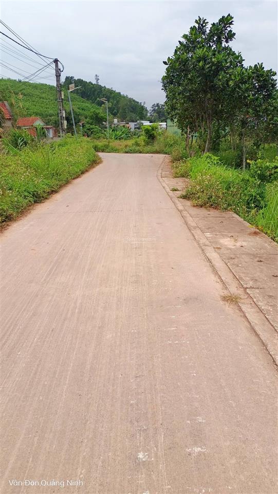 Bán đất thổ cư cạnh khu công nghiệp 350ha giá siêu rẻ