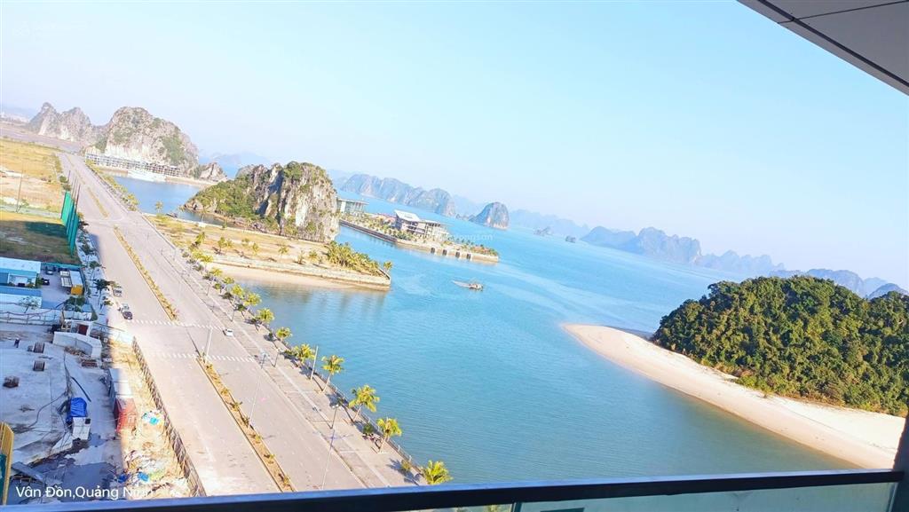 Bỏ túi 15 triệu/thángđầu tư căn hộ 5 sao chỉ với 750 triệu vốn ban đầu