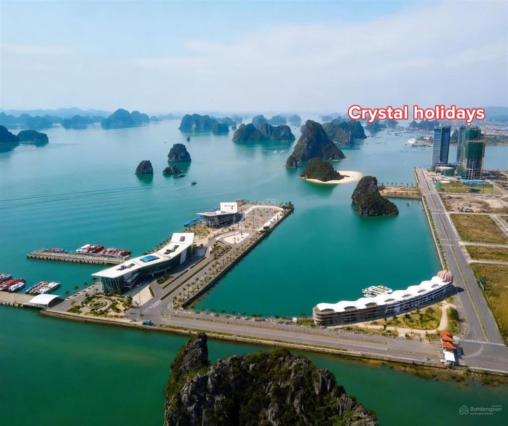 Bỏ túi 15 triệu/thángđầu tư căn hộ 5 sao chỉ với 750 triệu vốn ban đầu