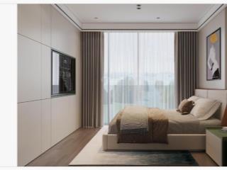 [hàng hot vân đồn] vốn chỉ từ 900 triệu sở hữu căn góc view trực diện vịnh di sản (sổ lâu dài)