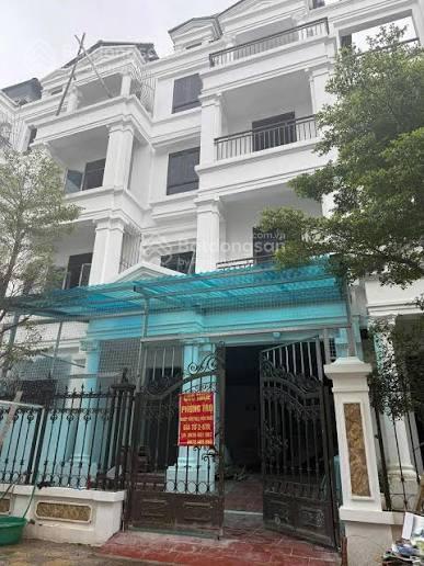 Nhượng lại lô liền kề tig đại mỗ 88m2 bàn giao thô hoàn thiện ngoài chưa 17,x tỷ mt 6m 4 tầng