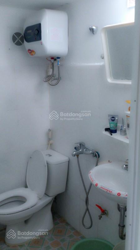 Cho thuê chung cư mini giá 2.5 3 tr/phòng (tùy theo tầng)tại bằng a hoàng liệt hoàng mai hà nội