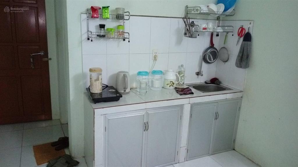 Cho thuê chung cư mini giá 2.5 3 tr/phòng (tùy theo tầng)tại bằng a hoàng liệt hoàng mai hà nội