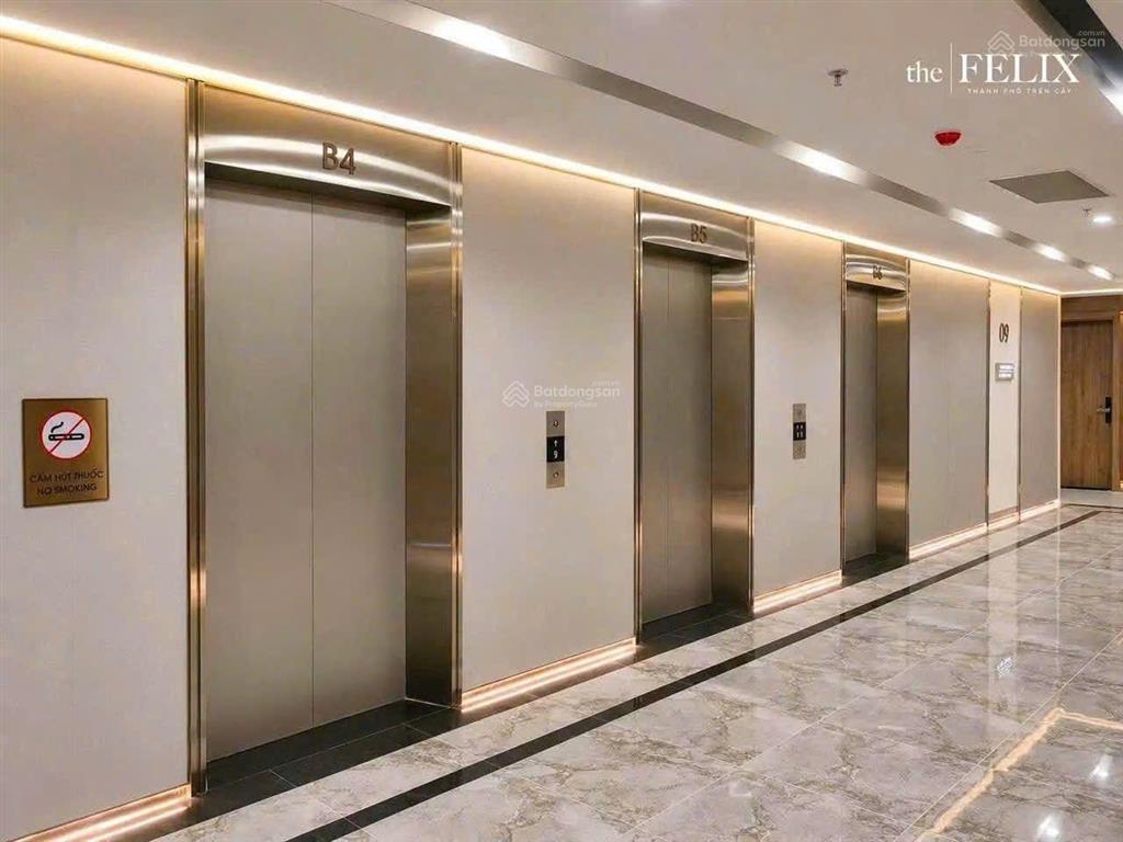 Giỏ hàng đợt cuối mua trực tiếp từ chủ đầu tư chỉ 1 tỷ 728 căn nhận nhà quý ii/2027