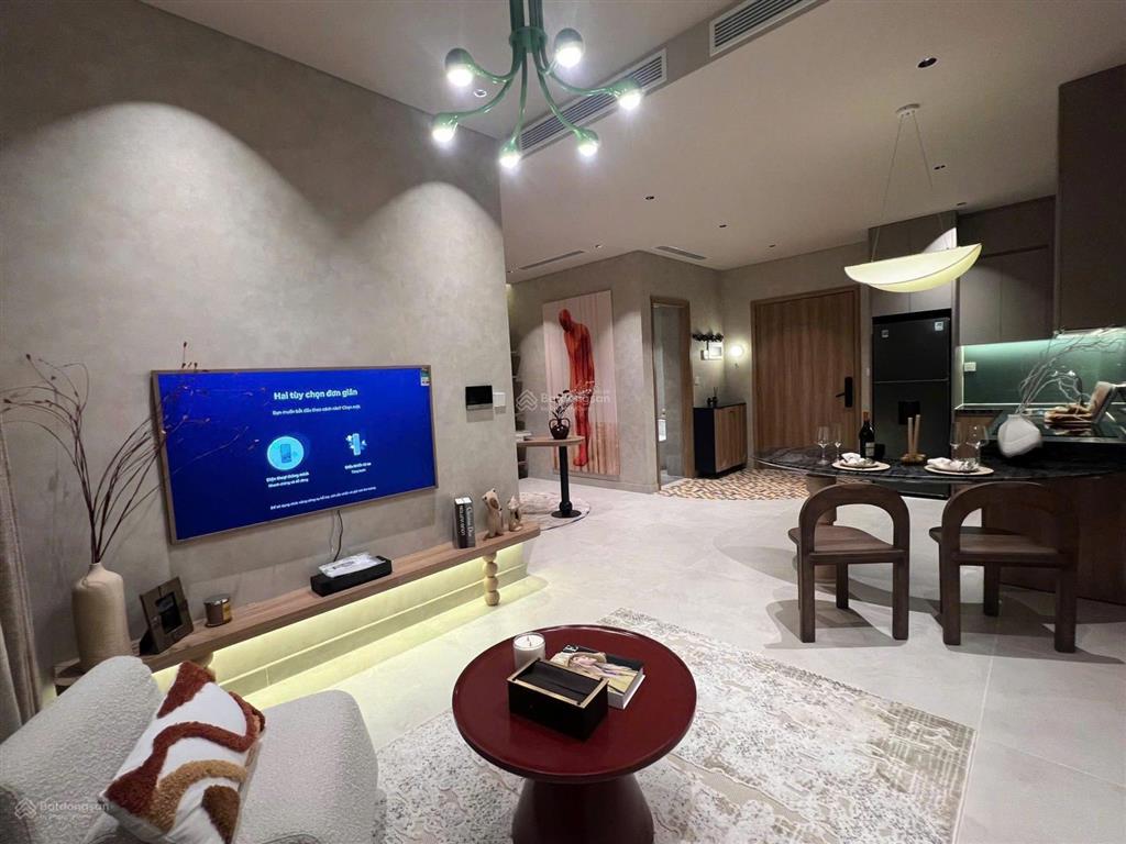 Giỏ hàng đợt cuối mua trực tiếp từ chủ đầu tư chỉ 1 tỷ 728 căn nhận nhà quý ii/2027