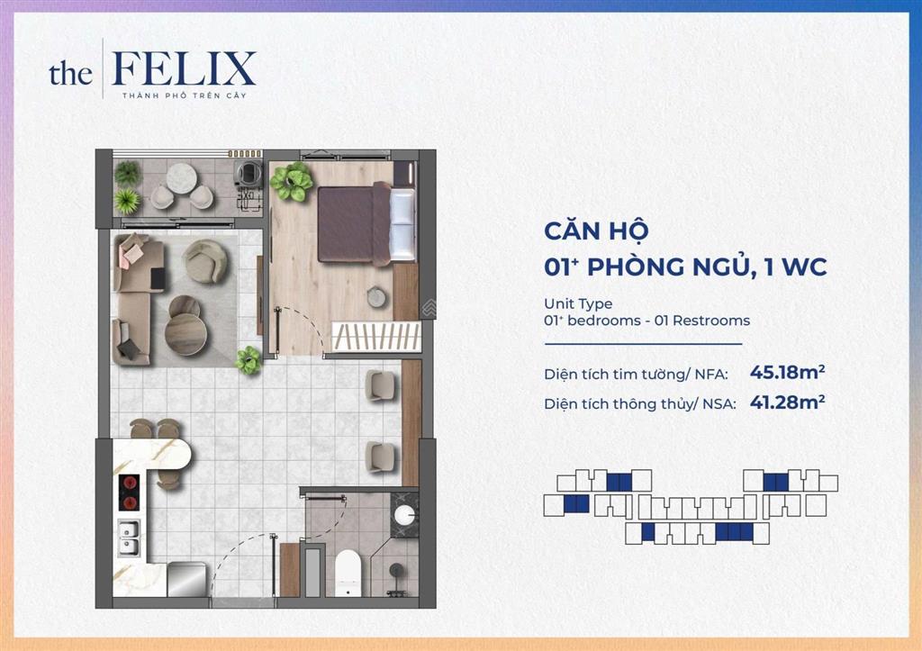 Giỏ hàng đợt cuối mua trực tiếp từ chủ đầu tư chỉ 1 tỷ 728 căn nhận nhà quý ii/2027
