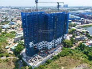 Giỏ hàng đợt cuối mua trực tiếp từ chủ đầu tư chỉ 1 tỷ 728 căn nhận nhà quý ii/2027