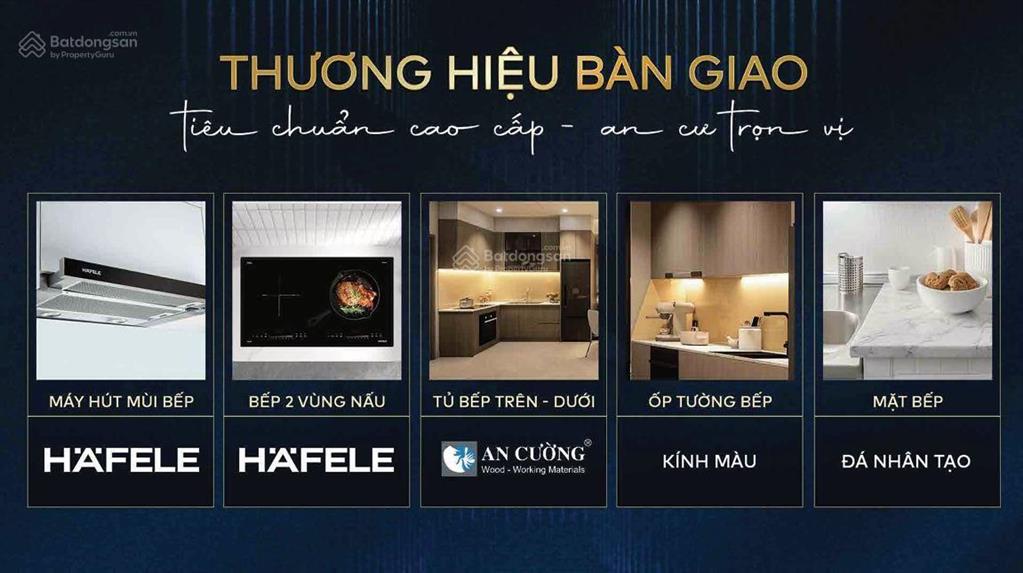 Bán căn hộ hạng sang fenica giá chỉ 1 tỷ 580 ký hợp đồng mua bán 10%, thanh toán 6 triệu mỗi tháng