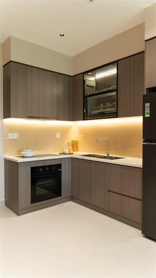 Bán căn hộ hạng sang fenica giá chỉ 1 tỷ 580 ký hợp đồng mua bán 10%, thanh toán 6 triệu mỗi tháng