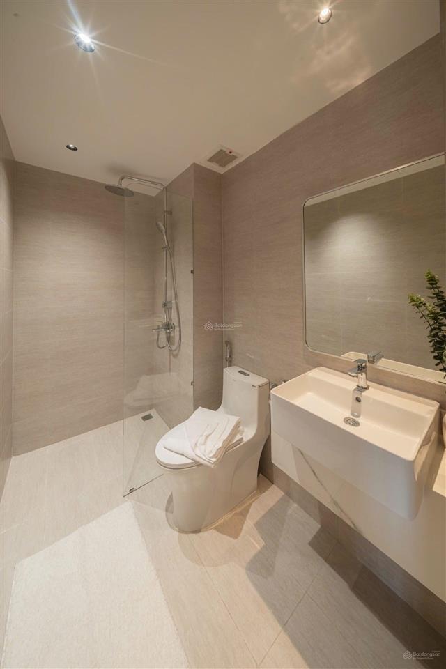 Bán căn hộ hạng sang fenica giá chỉ 1 tỷ 580 ký hợp đồng mua bán 10%, thanh toán 6 triệu mỗi tháng
