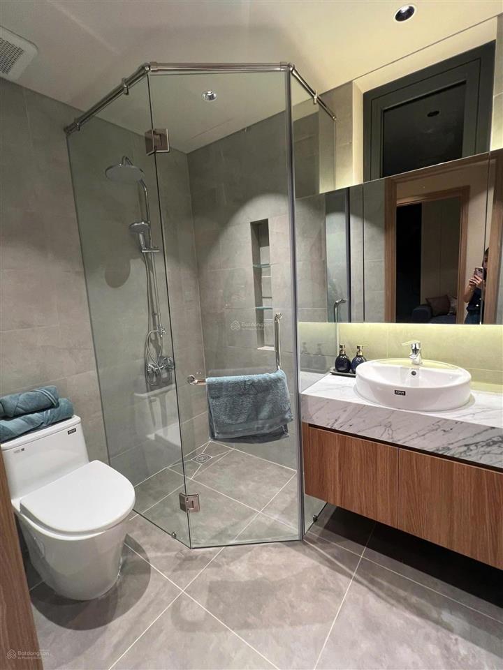 Bán cc 1pn 1wc 45m2 tại the felix thuận an, 1,728 tỷ vnd