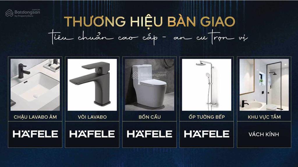Bán cc 2pn ở fenica, trần quang diệu, 1,878 tỷ, 50m2, tiện ích đủ