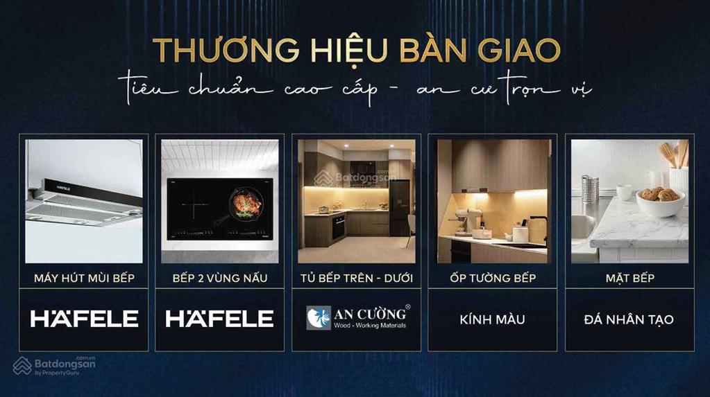 Bán cc 2pn ở fenica, trần quang diệu, 1,878 tỷ, 50m2, tiện ích đủ