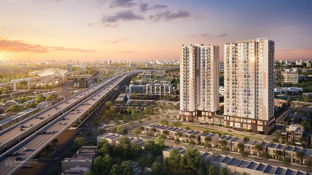 Bán cc 2pn ở fenica, trần quang diệu, 1,878 tỷ, 50m2, tiện ích đủ