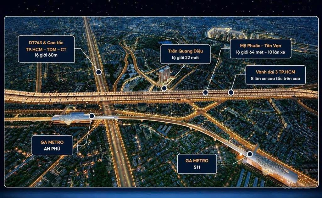 Bán cc 2pn ở fenica, trần quang diệu, 1,878 tỷ, 50m2, tiện ích đủ