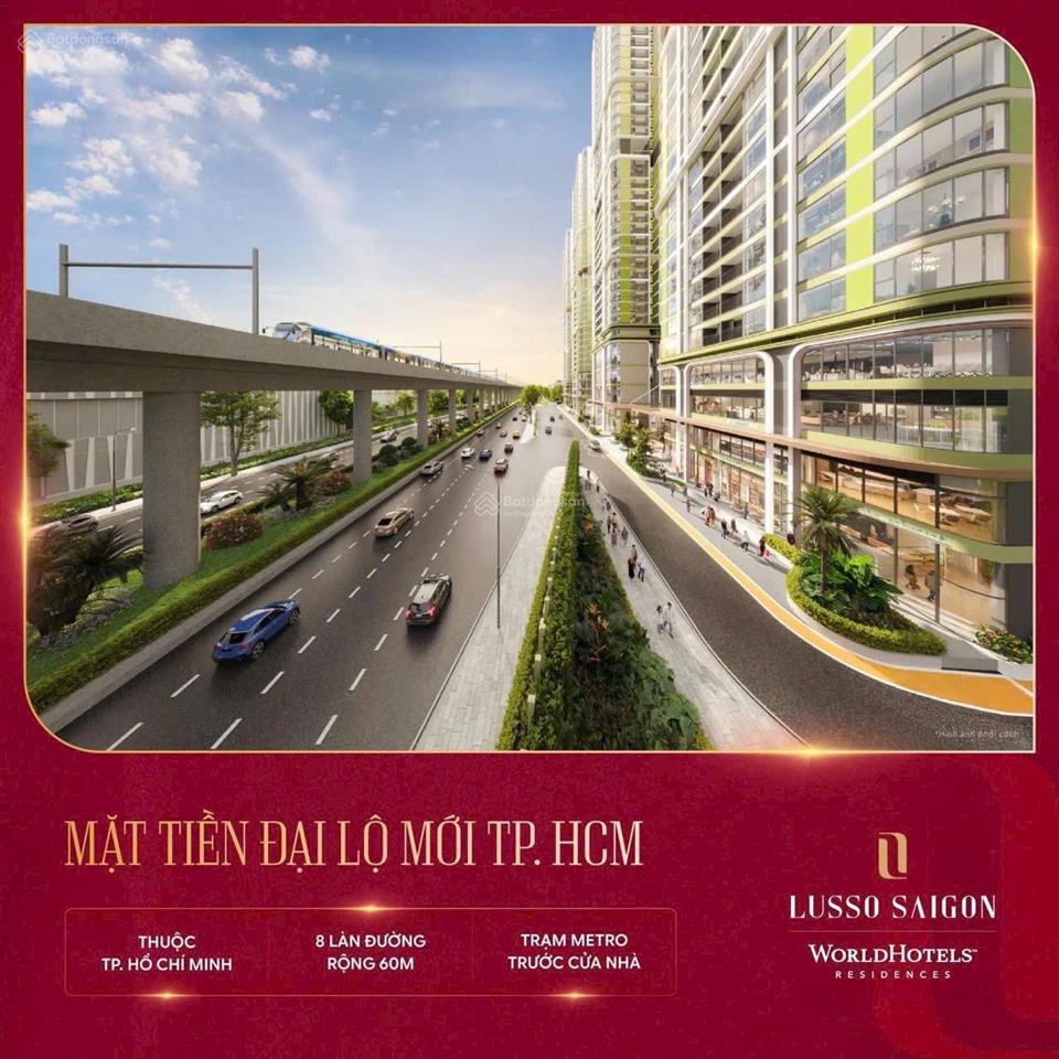 Bán căn hộ chung cư la pura, 2,9 tỷ, 67m2, 2pn, 2wc, chính chủ