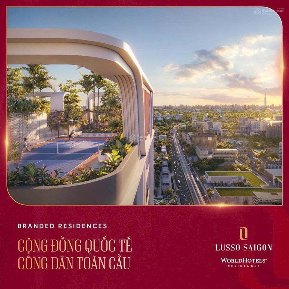 Bán căn hộ chung cư la pura, 2,9 tỷ, 67m2, 2pn, 2wc, chính chủ