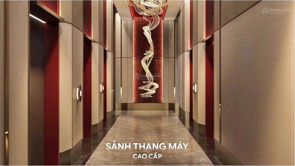 Bán căn hộ chung cư la pura, 2,9 tỷ, 67m2, 2pn, 2wc, chính chủ