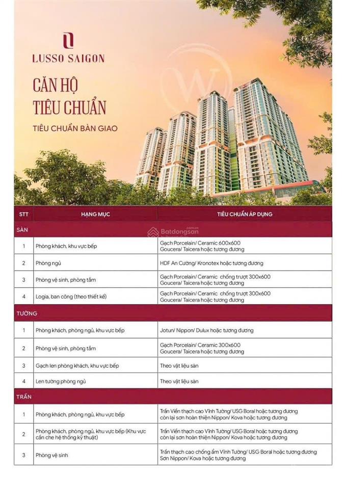 Bán căn hộ chung cư la pura, 2,9 tỷ, 67m2, 2pn, 2wc, chính chủ