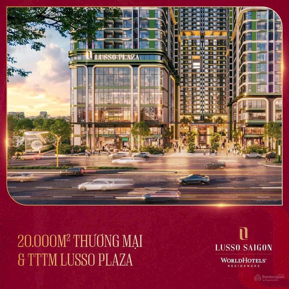 Bán căn hộ chung cư la pura, 2,9 tỷ, 67m2, 2pn, 2wc, chính chủ
